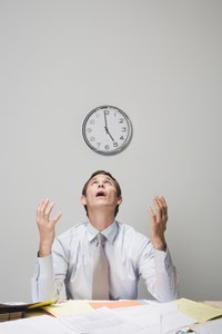 企业服务集成插件：WordPress对接教程