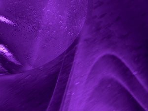 空气净化器常见问题与解决方法汇总